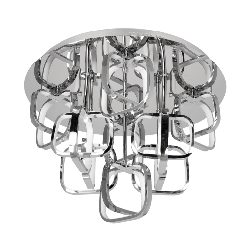 Lampa Led